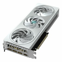 Graphics card Gigabyte 9VN506TAO8-00-G10 geforce rtx 5060 ti 8 GB GDDR6 GDDR7