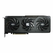 Graphics card Gigabyte 9VN506TGO8-00-G10 geforce rtx 5060 ti 8 GB GDDR6 GDDR7