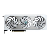 Carte Graphique Gigabyte 9VN506TAO8-00-G10 geforce rtx 5060 ti 8 GB GDDR6 GDDR7