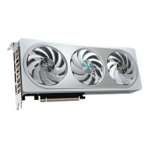 Graphics card Gigabyte 9VN506TAO8-00-G10 geforce rtx 5060 ti 8 GB GDDR6 GDDR7