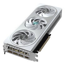 Graphics card Gigabyte 9VN506TAO8-00-G10 geforce rtx 5060 ti 8 GB GDDR6 GDDR7