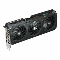 Graphics card Gigabyte 9VN506TGO8-00-G10 geforce rtx 5060 ti 8 GB GDDR6 GDDR7