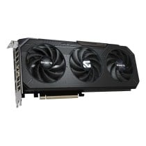 Graphics card Gigabyte 9VN506TGO8-00-G10 geforce rtx 5060 ti 8 GB GDDR6 GDDR7