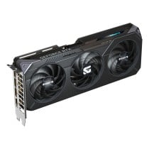 Graphics card Gigabyte 9VN506TGO8-00-G10 geforce rtx 5060 ti 8 GB GDDR6 GDDR7