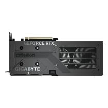 Graphics card Gigabyte 9VN506TGO8-00-G10 geforce rtx 5060 ti 8 GB GDDR6 GDDR7