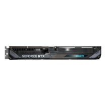 Graphics card Gigabyte 9VN506TGO8-00-G10 geforce rtx 5060 ti 8 GB GDDR6 GDDR7