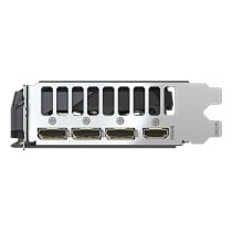 Carte Graphique Gigabyte 9VN506TGO8-00-G10 geforce rtx 5060 ti 8 GB GDDR6 GDDR7