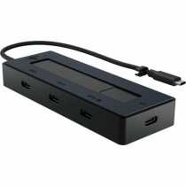 Hub USB HP 6G843AA