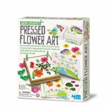 Modelling Clay Game Hape