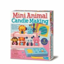 Modelling Clay Game Hape