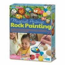 Modelling Clay Game Hape