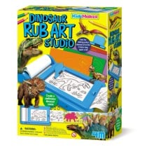 Modelling Clay Game Hape