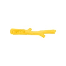 Jouet pour chien Gloria Jaune M