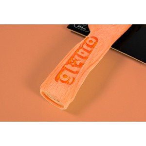 Hundespielzeug Gloria Orange M