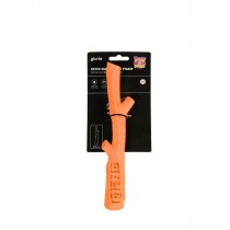 Jouet pour chien Gloria Orange M