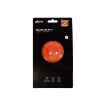 Jouet pour chien Gloria Orange