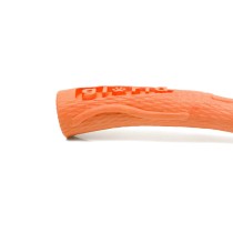 Jouet pour chien Gloria Orange M