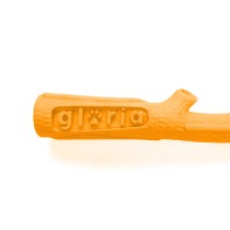 Jouet pour chien Gloria Orange M