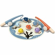 Construction set