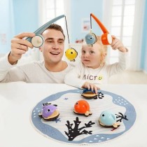 Konstruktionsspiel