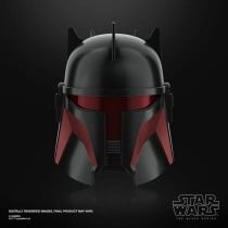 Perruques Hasbro