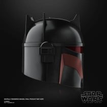 Wigs Hasbro