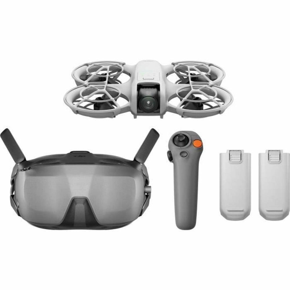 Dron Dji