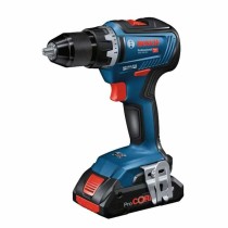 Hammerbohrer BOSCH