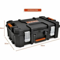 Toolbox TOOD