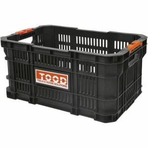 Toolbox TOOD