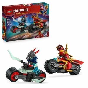Set de construction Lego