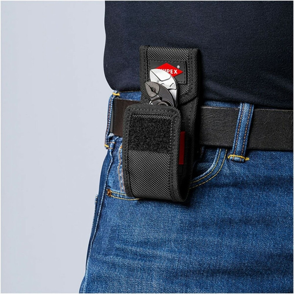 Pinces Knipex