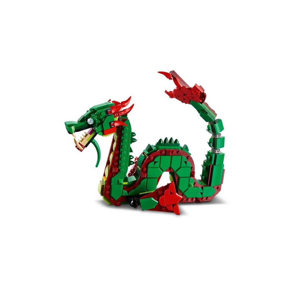 Konstruktionsspiel Lego