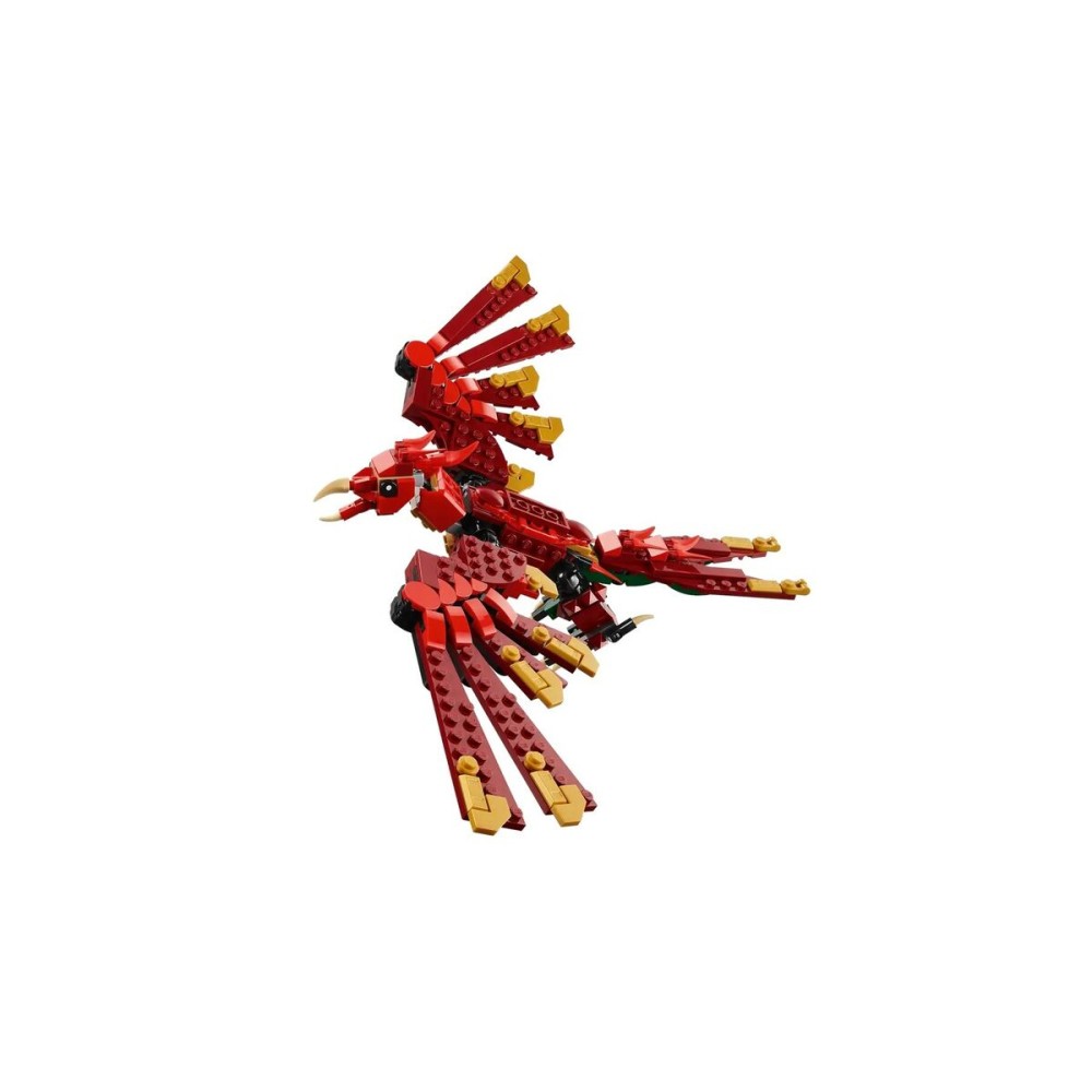 Konstruktionsspiel Lego