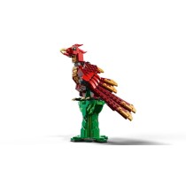 Set de construction Lego
