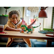 Konstruktionsspiel Lego
