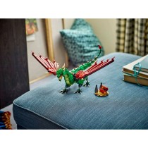 Set de construction Lego
