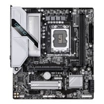 Carte Mère Gigabyte 9MH81MGMW-00-G10