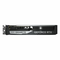 Graphics card Gigabyte 9VN506TEO8-00-G10 geforce rtx 5060 ti 8 GB GDDR6 GDDR7