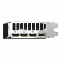 Carte Graphique Gigabyte 9VN506TEO8-00-G10 geforce rtx 5060 ti 8 GB GDDR6 GDDR7