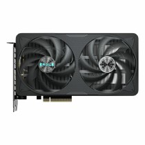 Graphics card Gigabyte 9VN506TEO8-00-G10 geforce rtx 5060 ti 8 GB GDDR6 GDDR7