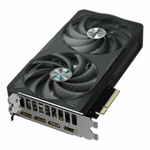 Carte Graphique Gigabyte 9VN506TEO8-00-G10 geforce rtx 5060 ti 8 GB GDDR6 GDDR7