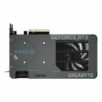 Carte Graphique Gigabyte 9VN506TEO8-00-G10 geforce rtx 5060 ti 8 GB GDDR6 GDDR7