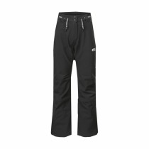 Pantalon de sport long Picture Mary Slim PT Noir Femme