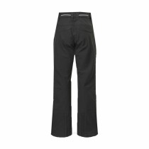 Pantalon de sport long Picture Mary Slim PT Noir Femme