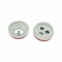 2-In-1 Treat Dispenser Toy for Pets Trixie