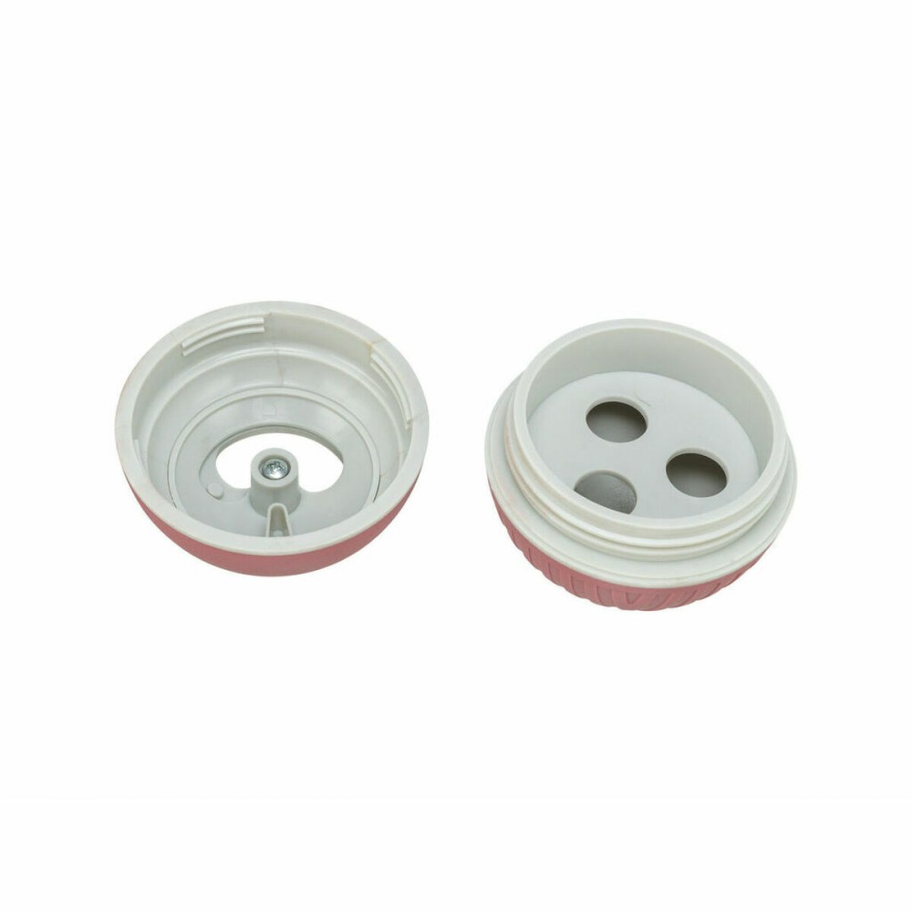 2-In-1 Treat Dispenser Toy for Pets Trixie