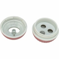 Jouet Distributeur de Friandises pour Animaux 2 en 1 Trixie