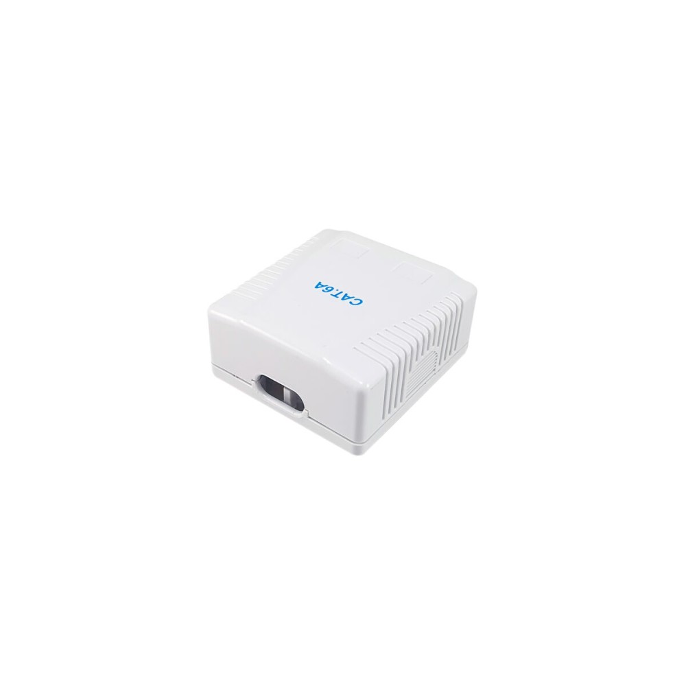 Bloc d’Alimentation Equip