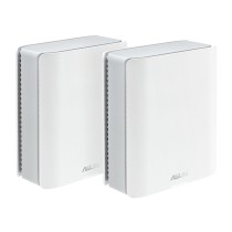 Router Asus 90IG0930-MO3B20 Weiß RJ45 USB 3.2 Ethernet WAN Wi-Fi